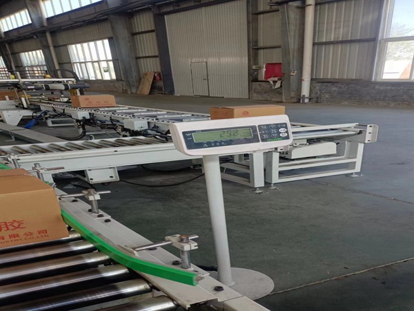 搬运机器人图片 搬运机器人的介绍