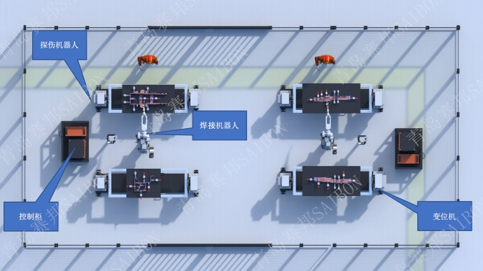 1766115707428509.jpg 2_副本.jpg