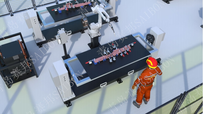 1766115722565988.jpg 3_副本.jpg