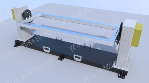 1766115733559528.jpg 微信截图_20251218165413_副本.jpg