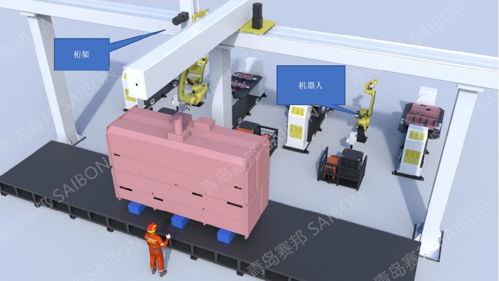 1768036199308231.jpg 1_副本.jpg