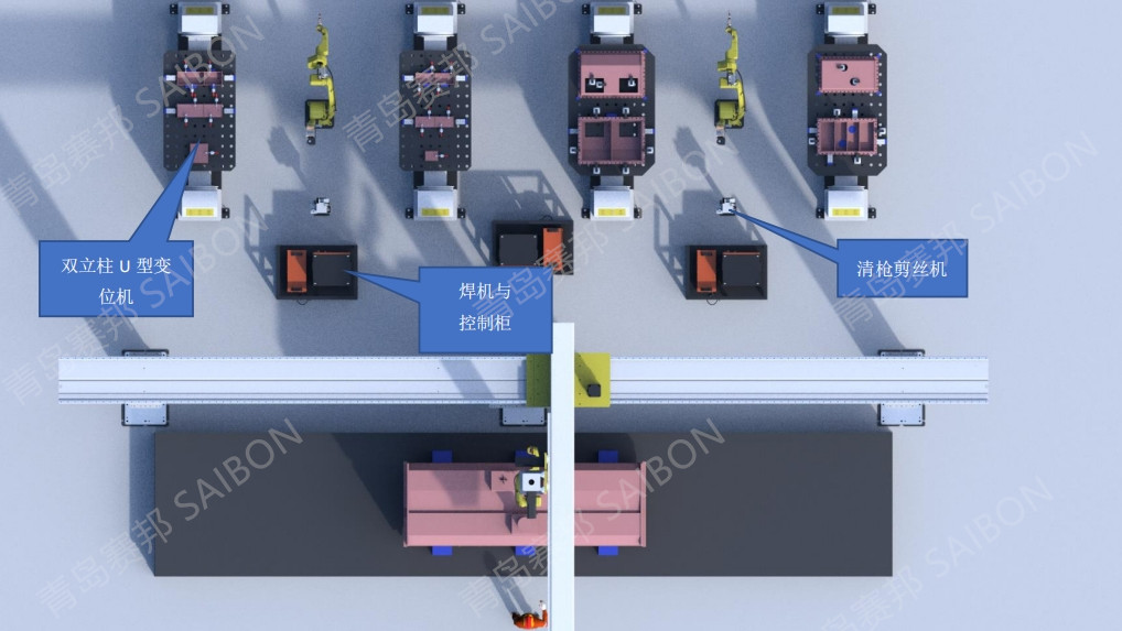 1768036215151193.jpg 2_副本.jpg