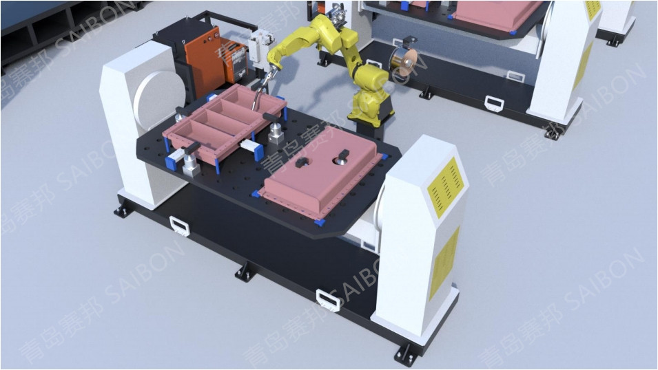 1768036247207756.jpg 4_副本.jpg