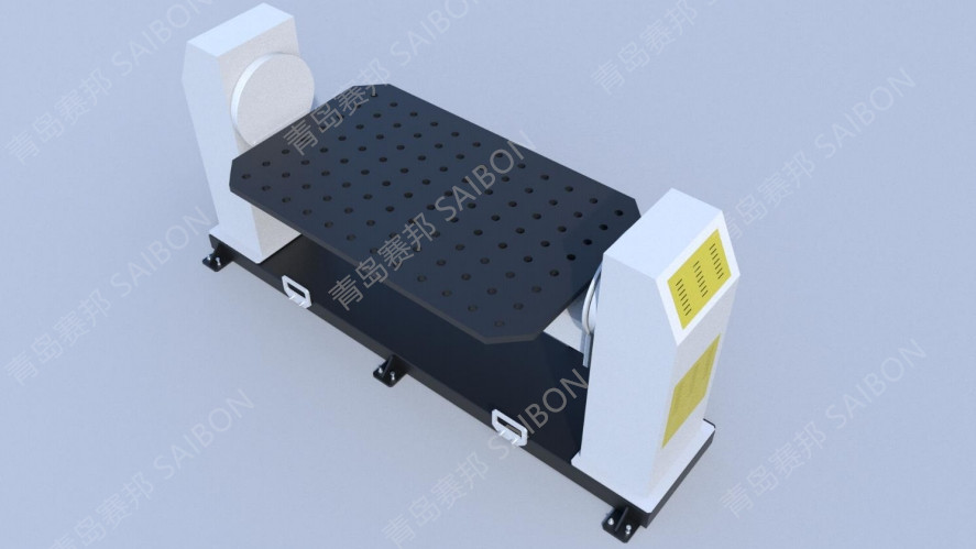 1768036258127998.jpg 5_副本.jpg