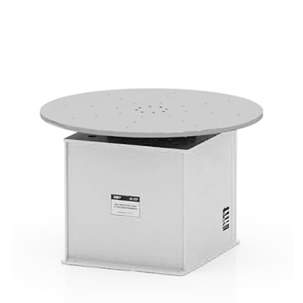 SAIBON-CPH-20单轴水平焊接变位机