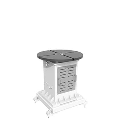 SAIBON-CPH-05单轴水平焊接变位机