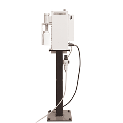 SAIBON-GH530清枪器