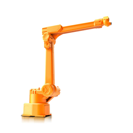 SAIBON-SR150氩弧焊机器人