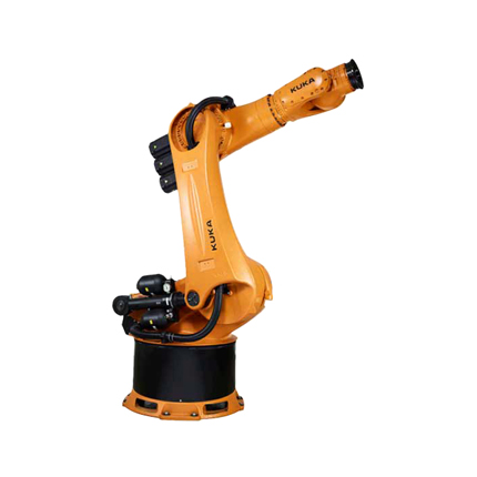 SAIBON-2000全自动焊接机器人