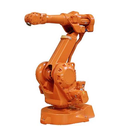 SAIBON-B090六轴焊接机器人