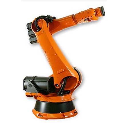 SAIBON-BY120 10kg载荷搬运机器人