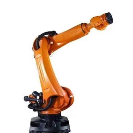 SAIBON-BY150 20kg载荷搬运机器人