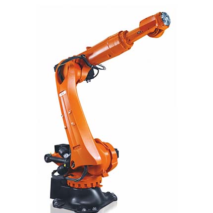库卡工业机器人KR 300-5 PA